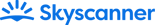 Skyscanner.png?width=155&height=25&name=Skyscanner