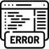 browser.png?width=70&height=70&name=browser