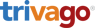 trivago I.png?width=95&height=28&name=trivago I